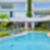 33ª imagem do imóvel