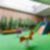 31ª imagem do imóvel