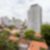 8ª imagem do imóvel