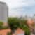 9ª imagem do imóvel