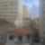 18ª imagem do imóvel