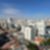 8ª imagem do imóvel