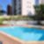 33ª imagem do imóvel