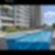 16ª imagem do imóvel