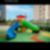 17ª imagem do imóvel