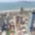 13ª imagem do imóvel