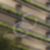 1ª imagem do imóvel