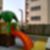 25ª imagem do imóvel