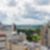 10ª imagem do imóvel