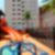 19ª imagem do imóvel