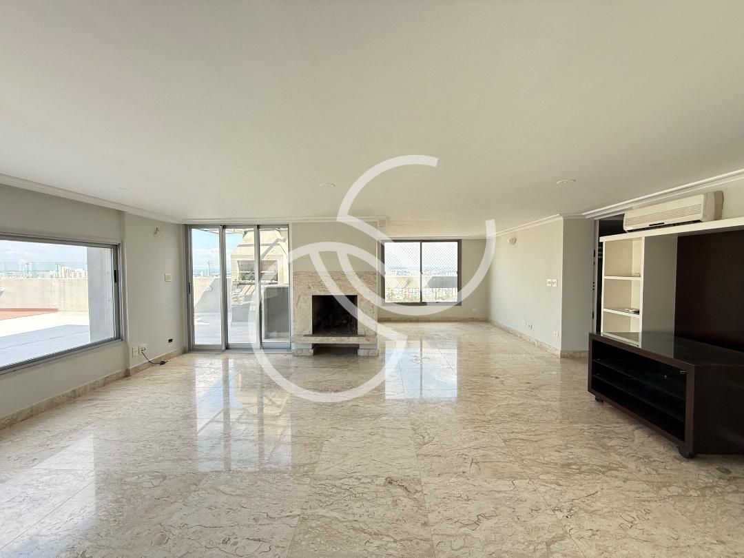 Condomínio Vila Verde - imagem 3