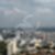 28ª imagem do imóvel