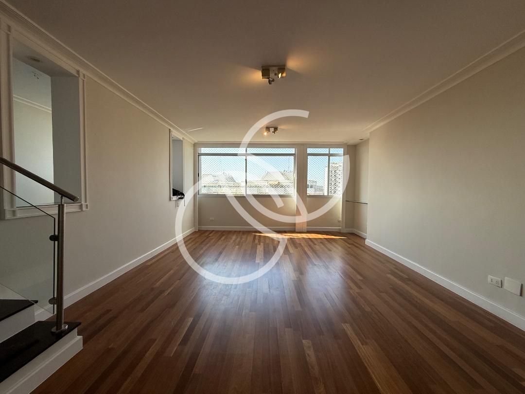 Condomínio Vila Verde - imagem 2