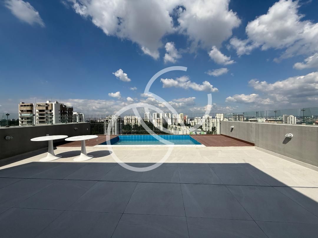 Condomínio Vila Verde - imagem 4