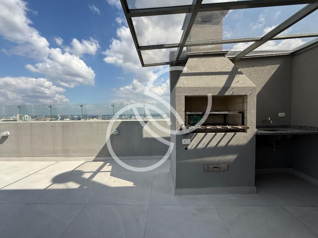 Condomínio Vila Verde - imagem 5