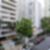 35ª imagem do imóvel