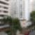 55ª imagem do imóvel