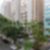 56ª imagem do imóvel