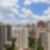 56ª imagem do imóvel