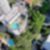 13ª imagem do imóvel