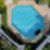 16ª imagem do imóvel