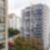 30ª imagem do imóvel