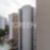 31ª imagem do imóvel