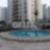 26ª imagem do imóvel