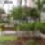 44ª imagem do imóvel