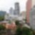 23ª imagem do imóvel