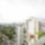 27ª imagem do imóvel