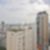 19ª imagem do imóvel