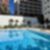 48ª imagem do imóvel