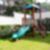 15ª imagem do imóvel