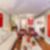 5ª imagem do imóvel