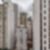 21ª imagem do imóvel