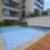 42ª imagem do imóvel
