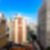10ª imagem do imóvel