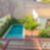 38ª imagem do imóvel