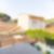 41ª imagem do imóvel