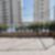 29ª imagem do imóvel
