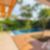 6ª imagem do imóvel