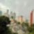 12ª imagem do imóvel