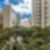 30ª imagem do imóvel