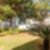 40ª imagem do imóvel