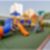 24ª imagem do imóvel