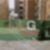 41ª imagem do imóvel