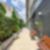 29ª imagem do imóvel