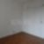 20ª imagem do imóvel