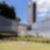16ª imagem do imóvel